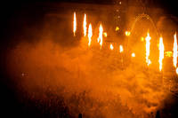 2016-05-28 - Alesso från Summerburst Göteborg, Göteborg