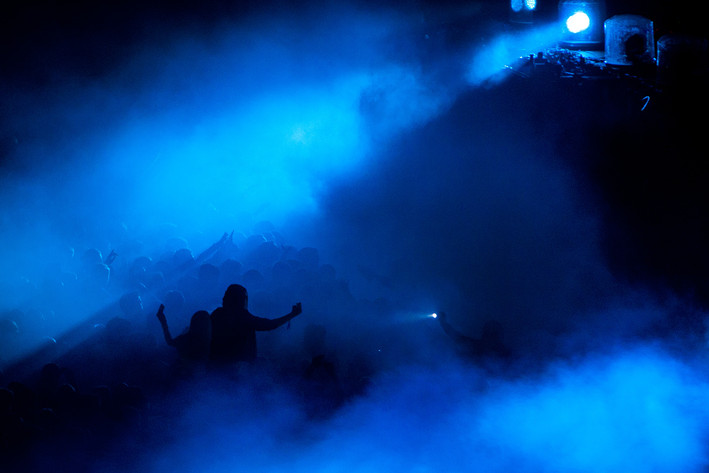 2016-05-28 - Alesso från Summerburst Göteborg, Göteborg