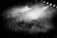 2016-05-28 - Alesso från Summerburst Göteborg, Göteborg