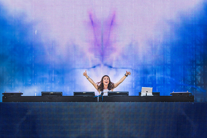 2016-05-28 - Juicy M från Summerburst Göteborg, Göteborg