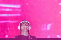 2016-05-28 - Alesso från Summerburst Göteborg, Göteborg