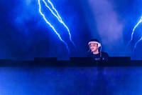 2016-05-28 - Alesso från Summerburst Göteborg, Göteborg