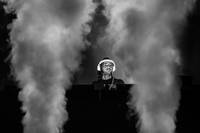 2016-05-28 - Alesso från Summerburst Göteborg, Göteborg