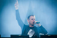 2016-05-28 - Armin Van Buuren från Summerburst Göteborg, Göteborg