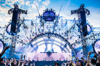 2016-05-28 - Armin Van Buuren från Summerburst Göteborg, Göteborg