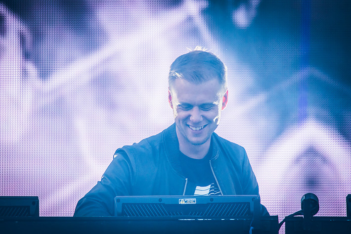 2016-05-28 - Armin Van Buuren från Summerburst Göteborg, Göteborg