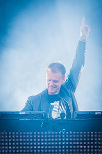 2016-05-28 - Armin Van Buuren från Summerburst Göteborg, Göteborg