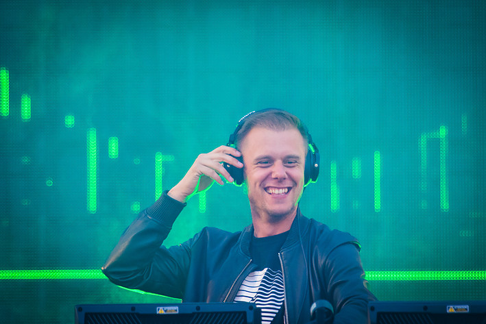 2016-05-28 - Armin Van Buuren från Summerburst Göteborg, Göteborg