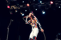 2016-06-01 - Juliette And The Licks från Gröna Lund, Stockholm