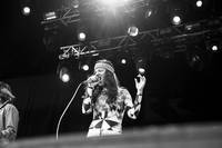 2016-06-01 - Juliette And The Licks från Gröna Lund, Stockholm
