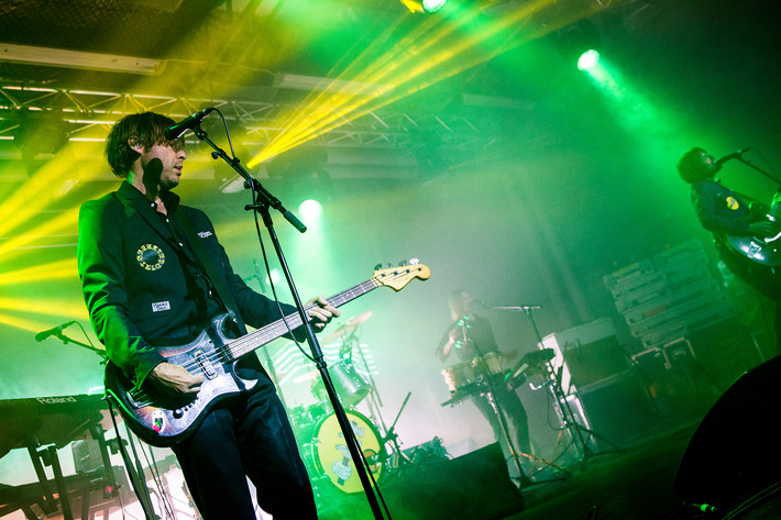 2016-06-02 - Peter Bjorn & John från Nobelberget, Stockholm