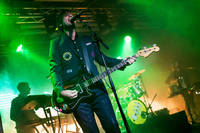2016-06-02 - Peter Bjorn & John från Nobelberget, Stockholm