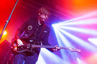2016-06-02 - Peter Bjorn & John från Nobelberget, Stockholm