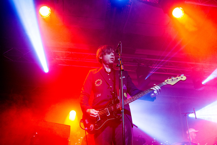 2016-06-02 - Peter Bjorn & John från Nobelberget, Stockholm
