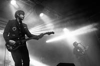 2016-06-02 - Peter Bjorn & John från Nobelberget, Stockholm