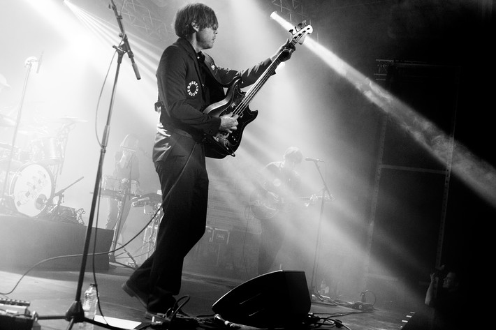 2016-06-02 - Peter Bjorn & John från Nobelberget, Stockholm