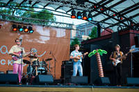 2016-06-03 - Atlantic Francis från Kungsträdgården, Stockholm