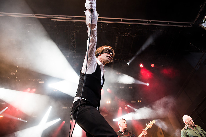 2016-06-03 - Bob Hund från Liseberg, Göteborg