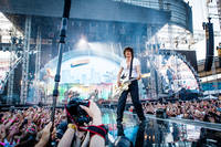 2016-06-04 - Håkan Hellström från Ullevi, Göteborg