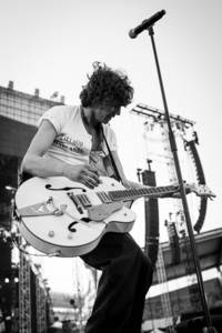 2016-06-04 - Håkan Hellström från Ullevi, Göteborg