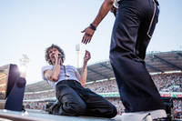 2016-06-04 - Håkan Hellström från Ullevi, Göteborg