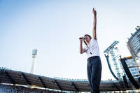 2016-06-04 - Håkan Hellström från Ullevi, Göteborg