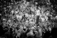 2016-06-04 - Håkan Hellström från Ullevi, Göteborg