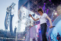 2016-06-04 - Håkan Hellström från Ullevi, Göteborg