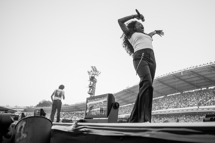 2016-06-04 - Håkan Hellström från Ullevi, Göteborg