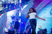 2016-06-04 - Håkan Hellström från Ullevi, Göteborg