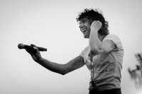 2016-06-04 - Håkan Hellström från Ullevi, Göteborg