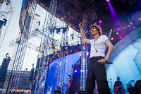 2016-06-04 - Håkan Hellström från Ullevi, Göteborg