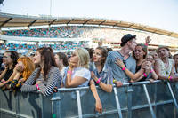 2016-06-04 - Håkan Hellström från Ullevi, Göteborg
