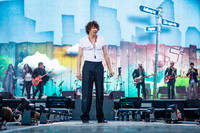 2016-06-04 - Håkan Hellström från Ullevi, Göteborg