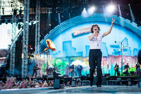 2016-06-04 - Håkan Hellström från Ullevi, Göteborg