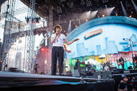 2016-06-04 - Håkan Hellström från Ullevi, Göteborg