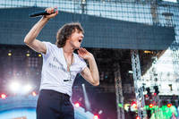 2016-06-04 - Håkan Hellström från Ullevi, Göteborg