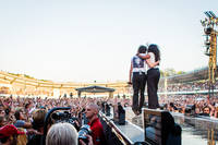 2016-06-04 - Håkan Hellström från Ullevi, Göteborg