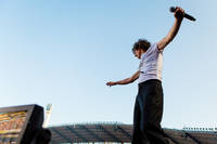 2016-06-04 - Håkan Hellström från Ullevi, Göteborg