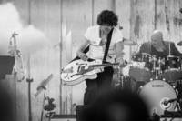 2016-06-04 - Håkan Hellström från Ullevi, Göteborg