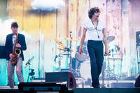 2016-06-04 - Håkan Hellström från Ullevi, Göteborg