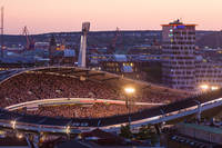 2016-06-04 - Håkan Hellström från Ullevi, Göteborg