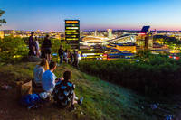 2016-06-04 - Håkan Hellström från Ullevi, Göteborg