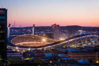 2016-06-04 - Håkan Hellström från Ullevi, Göteborg