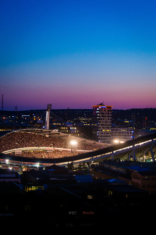 2016-06-04 - Håkan Hellström från Ullevi, Göteborg 2016-06-04 - Håkan Hellström från Ullevi, Göteborg