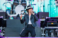 2016-06-05 - Håkan Hellström från Ullevi, Göteborg