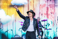 2016-06-05 - Håkan Hellström från Ullevi, Göteborg