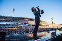 2016-06-05 - Håkan Hellström från Ullevi, Göteborg