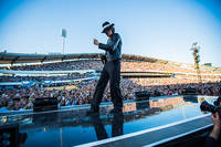 2016-06-05 - Håkan Hellström från Ullevi, Göteborg