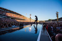 2016-06-05 - Håkan Hellström från Ullevi, Göteborg